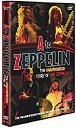 【中古】A to Zeppelin: the Story of Led Zeppelin DVD Import