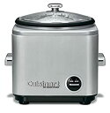 yÁz(gpEJi)Cuisinart CRC ъ 8-Cup Vo[ CRC800E