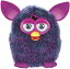 FURBYの画像