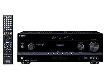 楽天市場】str-dn1080の通販 楽天市場】str-dn1080の通販