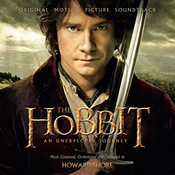 【中古】【非常に良い】Ost: the Hobbit [CD]【メーカー名】0【メーカー型番】0【ブランド名】ハワード・ショア【商品説明】Ost: the Hobbit [CD]当店では初期不良に限り、商品到着から7日間は返品を 受付けております。他モールとの併売品の為、完売の際はご連絡致しますのでご了承ください。中古品の商品タイトルに「限定」「初回」「保証」「DLコード」などの表記がありましても、特典・付属品・帯・保証等は付いておりません。品名に【import】【輸入】【北米】【海外】等の国内商品でないと把握できる表記商品について国内のDVDプレイヤー、ゲーム機で稼働しない場合がございます。予めご了承の上、購入ください。掲載と付属品が異なる場合は確認のご連絡をさせていただきます。ご注文からお届けまで1、ご注文⇒ご注文は24時間受け付けております。2、注文確認⇒ご注文後、当店から注文確認メールを送信します。3、お届けまで3〜10営業日程度とお考えください。4、入金確認⇒前払い決済をご選択の場合、ご入金確認後、配送手配を致します。5、出荷⇒配送準備が整い次第、出荷致します。配送業者、追跡番号等の詳細をメール送信致します。6、到着⇒出荷後、1〜3日後に商品が到着します。　※離島、北海道、九州、沖縄は遅れる場合がございます。予めご了承下さい。お電話でのお問合せは少人数で運営の為受け付けておりませんので、メールにてお問合せお願い致します。営業時間　月〜金　11:00〜17:00お客様都合によるご注文後のキャンセル・返品はお受けしておりませんのでご了承ください。ご来店ありがとうございます。