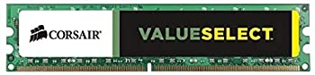 【中古】【非常に良い】CORSAIR DDR3 メモリモジュール Value Select Series 4GB×1枚キット CMV4GX3M1A1600C11 【中古】【非常に良い】CORSAIR DDR3 メモリモジュール Value Select Series 4GB×1枚キット CMV4GX3M1A1600C11