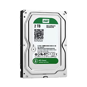 楽天市場】2tb 3.5インチ 中古の通販 楽天市場】2tb 3.5インチ 中古の通販