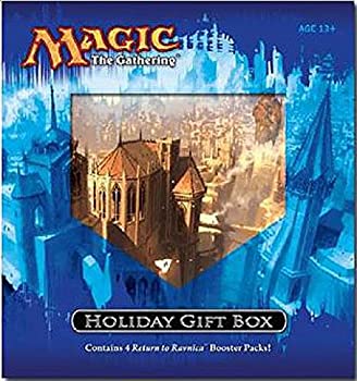 šۡɤۥޥå㥶 Ѹ Holiday Gift Box