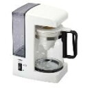 【中古】SANYO コーヒーメーカー SAC-YM6