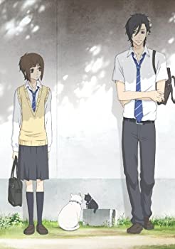 【中古】【非常に良い】好きっていいなよ。5【期間限定版】 Blu-ray