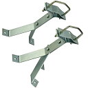 【中古】Skywalker Signature Series 20cm Heavy-duty Wall Mount