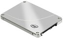 【中古】インテル Boxed SSD 335 Series 240GB MLC 2.5inch 9.5mm Jay Crest Reseller BOX SSD...