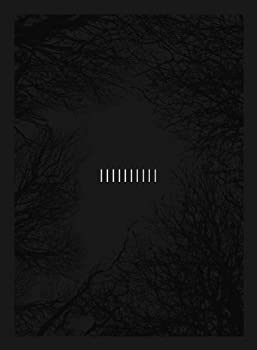 the GazettE 10TH ANNIVERSARY THE DECADE LIVE AT 03.10 MAKUHARI MESSE(初回生産限定盤) 