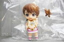 【中古】ねんどろいどぷち THE IDOLM@STER2 ステージ02 【5.双海亜美(単品)】(3)