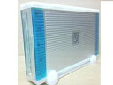 【中古】アイ・オー・データ MOA-AX640S/USB i・Connect搭載 USB対応 640MB MOドライブ