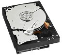 【中古】WesternDigital WD4001FAEX 【並行輸入品】(2)