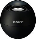 【中古】Sony Musicbox SRS-BTV5 black ワイヤレスポータブルスピーカー