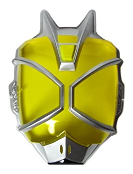 【中古】仮面ライダーウィザード お面 [ ランドスタイル ] イエロー【メーカー名】ダイシン【メーカー型番】【ブランド名】ダイシン【商品説明】仮面ライダーウィザード お面 [ ランドスタイル ] イエロー当店では初期不良に限り、商品到着から...