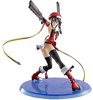 楽天市場】ヴェルテクス ブレイブルー クロノファンタズマ 楽天市場】ヴェルテクス ブレイブルー クロノファンタズマ