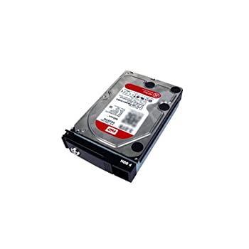 【中古】【非常に良い】アイ・オー・データ機器 Western Digital社「Red」採用LAN DISK Z専用 交換用ハードディスク 3TB HDLZ-OP3.0R 【中古】【非常に良い】アイ・オー・データ機器 Western Digital社「Red」採用LAN DISK Z専用 交換用ハードディスク 3TB HDLZ-OP3.0R