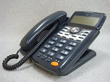šۡɤLD600(K) SAXA  Actys XT300 Хå饤դɽȥǥץ쥤10ܥõ...