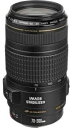 【中古】【非常に良い】Canon キャノン カメラレンズ EF 70-300mm f/4-5.6 IS USM Lens【並行輸入品】