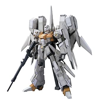 楽天市場】MG 1/100 RGZ-95C リゼルC型の通販 楽天市場】MG 1/100 RGZ-95C リゼルC型の通販
