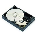 【中古】TOSHIBA MD04ACA400 4TB SATA対応 3.5インチ内蔵ハードディスクドライブ バルク品