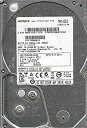 【中古】hds723020bla642、PN 0?F16970、MLC mnr6d0、Hitachi 2tb SATA 3.5ハードドライブ(2)