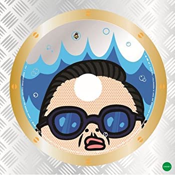 【中古】Summer Stand Concert: 2012 the Water Show DVD Import(all region/NTSC)