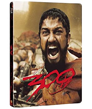 šۡڿ̸300 ҥ꡼ϥɥåɡ ץ꡼ȡڥꥨ ֥롼쥤ǥ֥å [Blu-ray]