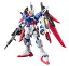 【中古】【非常に良い】RG 1/144 ZGMF-X42S デスティニーガンダム (機動戦士ガンダムSEED DESTINY)