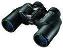 【中古】Nikon 双眼鏡 アキュロンA211 8x42 ポロプリズム式 8倍42口径 【並行輸入品】