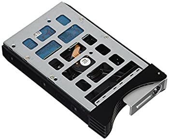 【中古】Logitec LSV-5S4T 4MW・4MS用スペアドライブ 1TB SPD-5S1000H 【中古】Logitec LSV-5S4T 4MW・4MS用スペアドライブ 1TB SPD-5S1000H