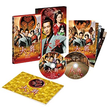 ����š���� ~�ʱ�~ [�����纴���˵���] ���˽���ž�ӹ����DVD(2����) �ڽ��5000�ĸ���������