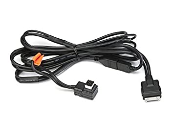 【中古】【非常に良い】パイオニアcdiu201?N AppRadioモードUSB to 30?- Pinインターフェイスケーブルfor iPhone 4?/ 4s 【中古】【非常に良い】パイオニアcdiu201?N AppRadioモードUSB to 30?- Pinインターフェイスケーブルfor iPhone 4?/ 4s