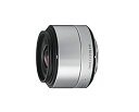 【中古】SIGMA 単焦点広角レンズ Art 19mm F2.8 DN シルバー ソニーEマウント用 ミラーレスカメラ専用 929763(2)