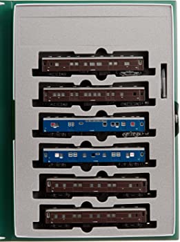 【中古】KATO Nゲージ 郵便・荷物列車 東北 6両セット 10-898 鉄道模型 客車【メーカー名】【メーカー型番】【ブランド名】【商品説明】KATO Nゲージ 郵便・荷物列車 東北 6両セット 10-898 鉄道模型 客車当店では初期不良に限り、商品到着から7日間は返品を 受付けております。他モールとの併売品の為、完売の際はご連絡致しますのでご了承ください。中古品の商品タイトルに「限定」「初回」「保証」「DLコード」などの表記がありましても、特典・付属品・帯・保証等は付いておりません。品名に【import】【輸入】【北米】【海外】等の国内商品でないと把握できる表記商品について国内のDVDプレイヤー、ゲーム機で稼働しない場合がございます。予めご了承の上、購入ください。掲載と付属品が異なる場合は確認のご連絡をさせていただきます。ご注文からお届けまで1、ご注文⇒ご注文は24時間受け付けております。2、注文確認⇒ご注文後、当店から注文確認メールを送信します。3、お届けまで3〜10営業日程度とお考えください。4、入金確認⇒前払い決済をご選択の場合、ご入金確認後、配送手配を致します。5、出荷⇒配送準備が整い次第、出荷致します。配送業者、追跡番号等の詳細をメール送信致します。6、到着⇒出荷後、1〜3日後に商品が到着します。　※離島、北海道、九州、沖縄は遅れる場合がございます。予めご了承下さい。お電話でのお問合せは少人数で運営の為受け付けておりませんので、メールにてお問合せお願い致します。営業時間　月〜金　11:00〜17:00お客様都合によるご注文後のキャンセル・返品はお受けしておりませんのでご了承ください。ご来店ありがとうございます。