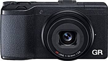 šۡɤRICOH ǥ륫 GR APS-CCMOS󥵡 ѥե륿쥹 175740