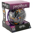 【中古】Spin Master パープレクサス エピック(3)