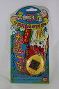 【中古】新種発見 たまごっち 黄色