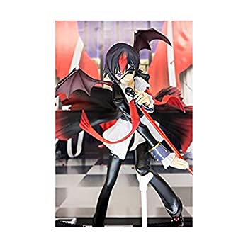 楽天市場】一番くじプレミアム コードギアス code black 1st 楽天市場】一番くじプレミアム コードギアス code black 1st