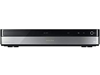 楽天市場】東芝 DBR-M4010の通販 楽天市場】東芝 DBR-M4010の通販