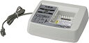 【中古】【非常に良い】ヤマハ(Yamaha) バッテリー充電器 ヤマハPAS専用 90793-29076