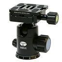 【中古】SIRUI ベーシック自由雲台 G-10X