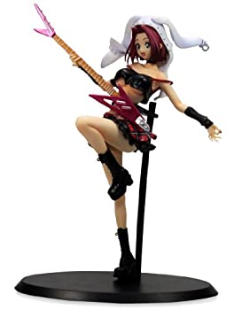 【中古】【非常に良い】コードギアス 反逆のルルーシュR2 SQフィギュア ～CODE BLA...