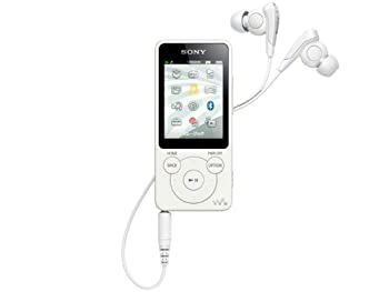 楽天市場】nw s785 sonyの通販 楽天市場】nw s785 sonyの通販