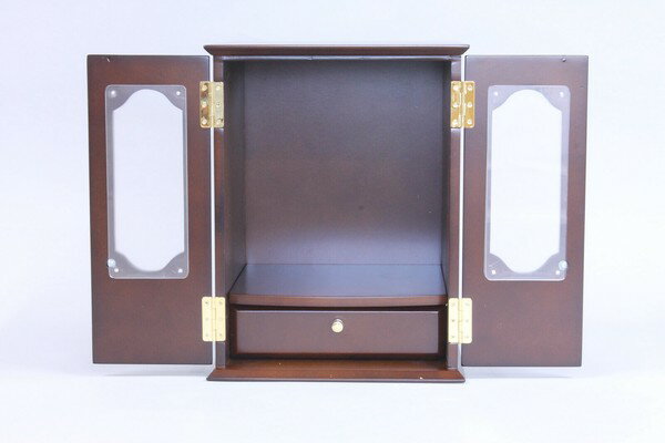 ���ꥢ��BOX L����229���⤵295������229���֥饦��ʩ�š�ʩ��ʩ�񡡹����Ǽ���긵ʩ�š��긵���䡡���׼�Ǽ�������ޡ���Ȣ��ϻ���ޡ����ꥢ�롡ʬ���š��פ��Ф��ʡ��������������ᡡʩ��