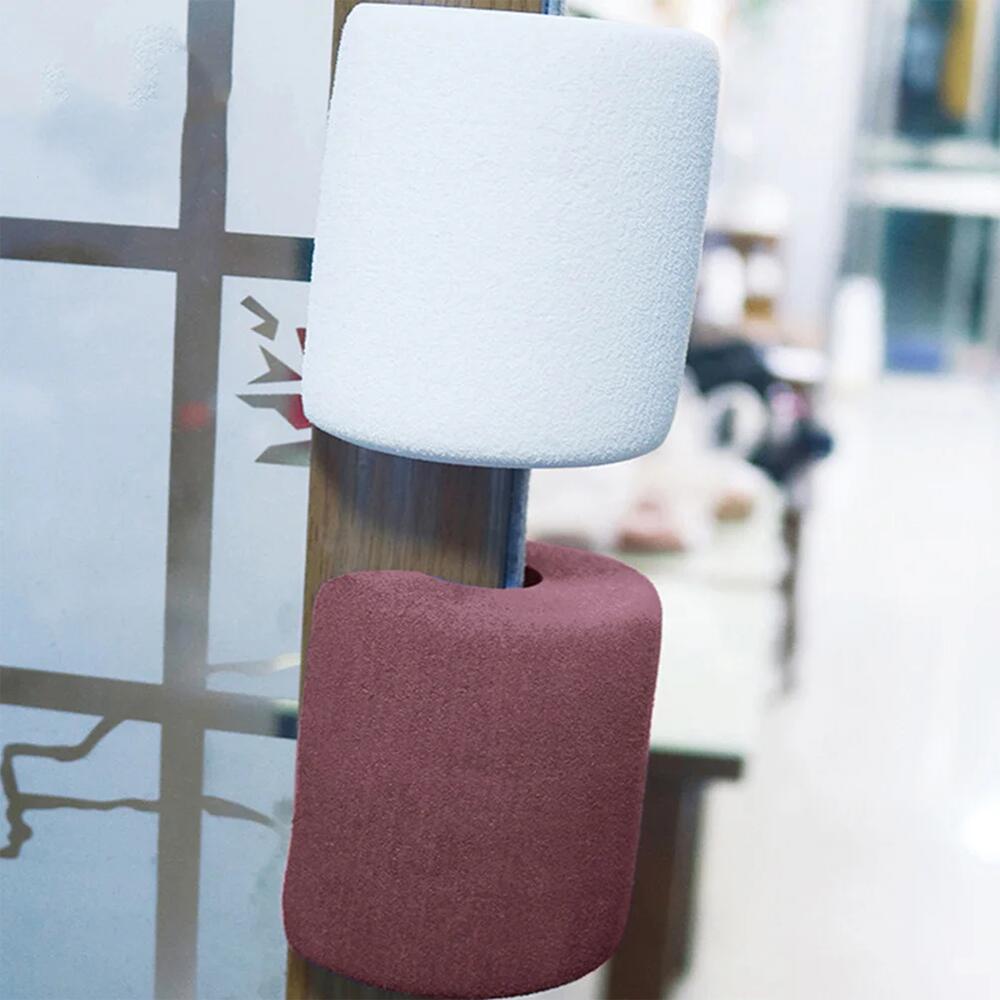 ����������ò��ۥɥ����ȥåѡ� �ɥ����å���� �ɥ����ȥå� 2�ĥ��å� ���� ���餫�� ���ꥳ�� �ɥ����ݥ� ���� ���� ���� �٥ӡ� ���å� ����̵��