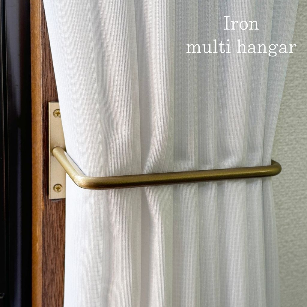 �ڥ����ѡ��������ò��� ��󥭥�1�� �ݥ����2�ܡ� �ޥ���ϥ󥬡����ͥ���°�������ƥ�ۥ�������������󡡥եå���������ݤ���������ϥ󥬡��������ƥ�եå����ȥ���åȥڡ��ѡ��ۥ��������������ȥꥢ�롡������ɡ��֥�å����ۥ磻�ȡ�����̵����1000��