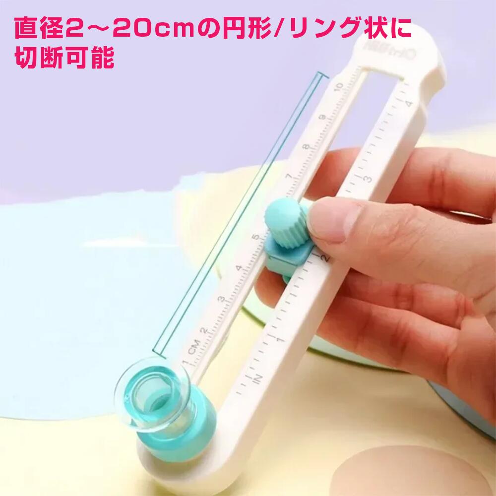 ���㤤��ꥻ����ۥ������륫�å��� ����ѥ����å��� ���ڤꥫ�å��� �߷����å��� �ߥ��å��� �꤬�����ʤ� �ݤ��ڤ� �ޤ� ���å��� �쥿�����å��� ������� �ץ��� �ץ饹���å� ����ߥå� �ڤ골 �� ��ʤ� ���Ǵ� �� ʸ˼�� ���� ���� �������դ� ľ��2cm��20cm