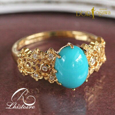 リストワールk18YGk10YGタ...