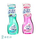 2本 まとめ買い メガネのシャンプー 2個セット 眼鏡洗浄剤 眼鏡 ソフト99 メガネのシャンプー 除菌EX soft99 送料無料 メガネクリーナー※ お色と...