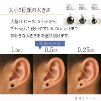楽天市場 父の日 早割 ブラックダイヤピアス 0 5カラット バレンタイン 誕生日 プレゼント ギフト メンズ レディース 男女兼用 片耳販売ローズカット ピアス2個両耳買いでトータル1 00ct ギフト メンズ 本物 新品 プラチナ Mfd 父の日 大宮のジュエリー店ドールオガワ 楽天市場 父の日 早割 ブラックダイヤピアス 0 5カラット バレンタイン 誕生日 プレゼント ギフト メンズ レディース 男女兼用 片耳販売ローズカット ピアス2個両耳買いでトータル1 00ct ギフト メンズ 本物 新品 プラチナ Mfd 父の日 大宮のジュエリー店ドールオガワ